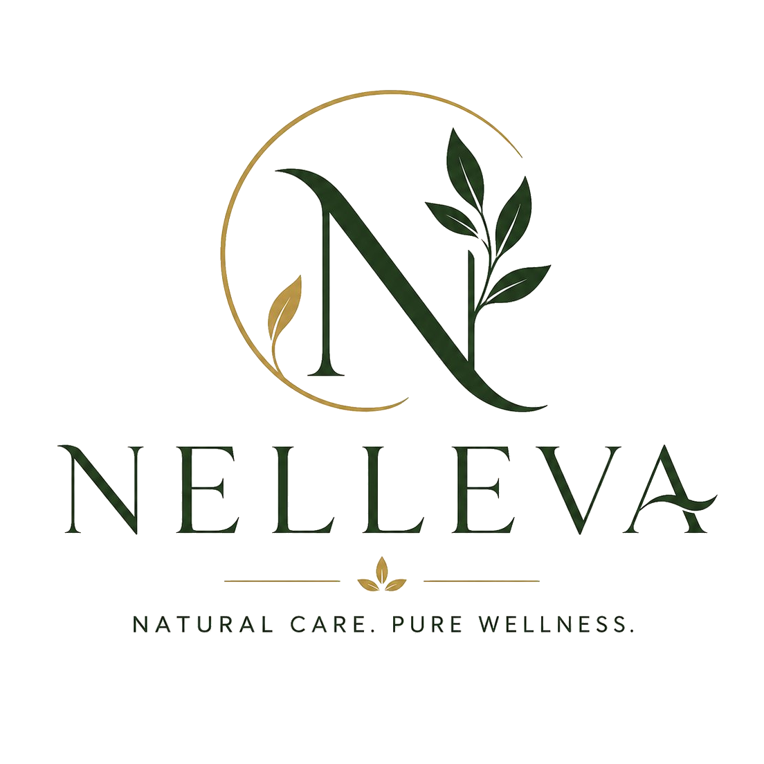 Nelleva